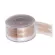 600PCS = 300 Pair Invis Eyelid Stier Eye Lift Strips Double Eyelid Tape Adhee Sticers Maeup Tool L/S Style