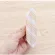 24 Pairs N Carnation Paper Double Eyelid Sticer Fiber Adhee Eyelid Sticers Eye Tapes Adhee Eye Tapes