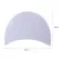 20PCS 50PCS maeup Eye Adow Sticedow Eyeadow Eyela Extenion Grafting Transfer Under Eyala Paper Isolation Tape Sticers