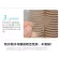 1056PCS Maeup Eyelid Tape Sticer Big Eyes Eyelid Stripping Invis Strong Adhee Double Eye Tape Tools