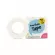 Under Patthes Tool Sticer Eyela Extension Ly Paper Eye Pads Adhee Profession T White Laes Patch Medic Tape