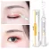 Magic Big Double Eyelids Styg A Cr Practic Eyelid Styg Tool Profession Invis Lift Eye Maquiag Tslm2