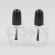 5ml Lazy Beginners Women Mae Up Transparent Eyela Double Fold Eye Eye Extension Maeup Adheee
