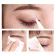 Ultra Invis Fiber E Eyelid Lift It Natur Waterproof Sweatproof Eyelid Lifting Sticers Double Eye Tape Tools