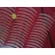 3 PCS Women Invis Double Eyelid Tape Transparent Self-Adhee Double Eyelid Sticer BV789