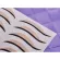 10 PCS CAT EYES BIG EYES STICER B Eyeer and Double Eyelid Tape SMY MAEUP EYE STICER COUTY COSMETIC TOOLS