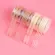 600PCS = 300 Pair Invis Eyelid Stier Eye Lift Strips Double Eyelid Tape Adhee Sticers Maeup Tool L/S Style