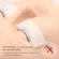Foam Sponge La Patch Tape Tape T Free Eye Pads Under Patches Eyela Extension LY Eyela Extension Tape Adheee Tape