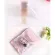 600 Pieces of INVIS FIBER DOUBLE EYELID LIFTING TAPE ME E ADHEE TAPE MP789