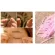Fiber Double Side Adhee Invis Eyelid Sticers Technic Eye Tapes 104 Pcs
