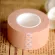 Big Eyes Mae Up Eyelid Sticer Tape Double Eyelid Tape Natur Invis Eyelid Single-Side Adhee Eyelift Tape Sticer