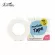 1PCS Planting Eyela Eyela Under Eye Pads Grade Patches Tape for Eyela Extension Laes Patch Maeup La Lifting Tools