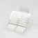 YPN 240 PCS Natur Invis Eyelid Paste Sticers Waterproof Maeup Double Eyelid Tape Charm Big Eyelids Stripes