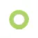 1/5pcs Grafted Eyala Tape Sticer Non-Wen Iso Is Breatable SITIVE Resistant Patches Under Eye Pads Maeup Tool