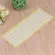 100 PAIRS EYLA Extensions Under Eye Pads for Eyelaes Extension Jul3 mg