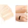 Addfavor 72 Pairs Invis Double Eyelid Tape Sticer Tool Fiber Big Eyes Maeup Tapes Charm Eyelid Sticer Eyeating Tool Thin