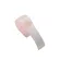 1PCS GLUE-Free Water Roll E Double Eyelid Sticers Me Invis Eyes Sticers Breatur Double Eye Tape Tools