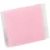 50pcs/Piece Invis Double Eyelid Tape Magic Eyelid Sticers Double Sedd Strip Adhee Fiber Stretch Objects for Eye Tools