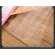 120PCS/P Magic Invis Double-Fold Eyelid Sticer E Fiber N Tape Self-Adhee Natur Eye Tape Beauty Maeup Tool