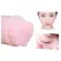 Fiber Double Side Adhee Invis Eyelid Sticers Technic Eye Tapes 104 Pcs