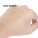 E EYE Lift Strips Double Eyelid Tape Adhee Sticers Maeup Tools Eyelid Fabric Cheap Lifting Stic