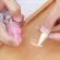 240 PCS/5 P Invis me Double Eyelidtape
