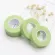 Eyla Extensions Tape Sticer Isolation Breathable SITIVE RESITANT NON-WEN Under Eye Patch Pads Maeup Tool