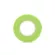 1/5pcs Grafted Eyala Tape Sticer Non-Wen Iso Is Breatable SITIVE Resistant Patches Under Eye Pads Maeup Tool