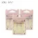 YouA 576PCS Eyelid Tapes Double Eye Lift Sticer Double Instant Eyelid Pastes Sticer Eye Lift Pastes Strip Maeup Tape S M L