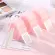 360pcs E Me Doule Eyelid Tape Sticers Natur Eye Tape Invis Double Fold Me Self Adhee Eyelid Tools