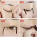120 Pcs Hi Quity Invis Eyelid Fiber Double Side Adhee Eyelid Sticers Technic Eye Tapes Maquiag Maquilles Para