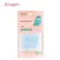 Inepin 168PCS Double Sedd Adhee Eyelid Fiber Invis Magic Stretchable Eyes Maeup Sticer Paste Waterproof Eye Tape Tool