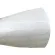 48 Pcs Double Eyelid Tape Invis Double Fold Eyelid Adow Sticer Natur Maeup Clear Eyelid Strip Eyes Mae Up Tool