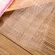 120PCS/P Magic Invis Double-Fold Eyelid Sticer E Fiber N Tape Self-Adhee Natur Eye Tape Beauty Maeup Tool