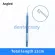 1PC Titanium Loy Uglen Ho and Lens Manipulator PU-PULL OPHTHMIC Instrument Ho Strait and Angle Tips