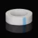 White Non-Wen Eyelaes Extension Under Patch Tape Ly Eyela Extension Maeup Tool