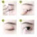 24 Pairs N Carnation Paper Double Eyelid Sticer Fiber Adhee Eyelid Sticers Eye Tapes Adhee Eye Tapes