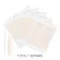 5pcs E Double Eyelid Sticers Natur Invis Double Eyelid Tape Sticer Me Self-Adhee Eyelid Tools Maeup Cosmetic