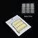 Fulljion 960PCS MAEUP EYELID TAPE STICER BIG EYES DECORATION EELID STRIPE INVIS Strong ADHEE EYES PATCH MAEUP TOOUP TOOULS