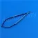Stainless Steel/Titanium Logy Instruments Set Forcep Needle Holder Scissor Ophthmic Instruments