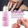 Giffarine nail polish remover Nail Polish Remover Biemine Polypolic Nail Cleaning