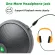 Maono : AU-BM10 by Millionhead (ไมโครโฟนสำหรับประชุม การรับเสียงแบบ Omnidirectional มาพร้อมปุ่ม Mute และช่องเสียบหูฟัง เหมาะสำหรับ Meeting, Skype)