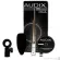 AUDIX : TM1PLUS by Millionhead (ชุดไมค์คอนเด็นเซอร์ พร้อมอุปกรณ์เสริม ใช้ตรวจวัดค่าการตอบสนองความถี่ทางด้านเสียงภายในห้อง)