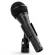 Audix: OM6 by Millionhead (Audix OM6 microphone is a dynamic microphone. Suitable for use in live performances, 40 Hz - 19 khz)