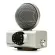 ZOOM: MSH-6 By Millionhead (MID-SIDE STEREO microphone for use with ZOOM H6 and H5)