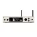 Sennheiser : EW 300 G4-MKE2 EW GOLD by Millionhead (ชุดไมโครโฟนไร้สายแบบหนีบปกเสื้อ เหมาะสำหรับงานร้องเพลง และ งานพูด)