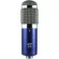 MXL: R144 By Millionhead (Ribon Microphone Packing aluminum ribbon 1.8 microns, ribbon length 47 mm)