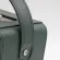 Celeshall Kilburn2 Bags‼ ️ Not a speaker. For protective speakers, speaker leather cases