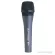 Sennheiser: E835 By Millionhead (high quality dynamic microphone, Cardioid sound)