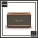 Marshall Stanmore II Brown Wireless Bluetooth Speaker is 100% authentic.